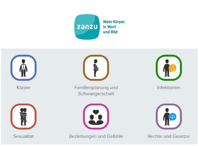 Zanzu